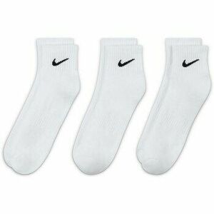 Sport zoknik Nike Everyday Cushion Ankle kép