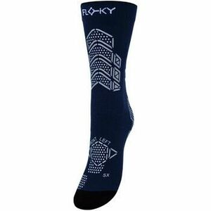 Sport zoknik Floky Axsist kép