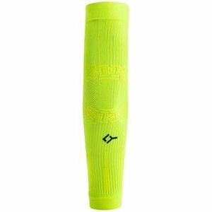Sport kiegészítők Floky Arm Sleeve Manicotto No-Strain kép
