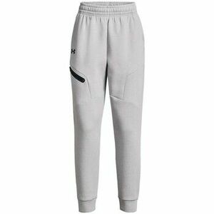 Nadrág Under Armour kép