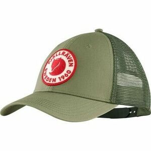 Kalapok Fjallraven 1960 Logo Långtradarkeps kép