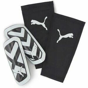 Sport kiegészítők Puma Ultra Flex Sleeve kép