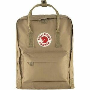 Sport kiegészítők Fjallraven Kånken kép