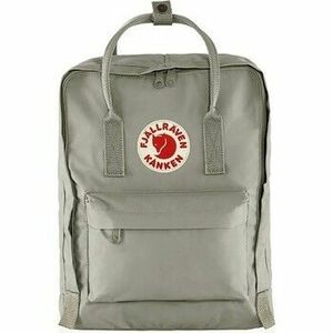 Táskák Fjallraven Kånken kép