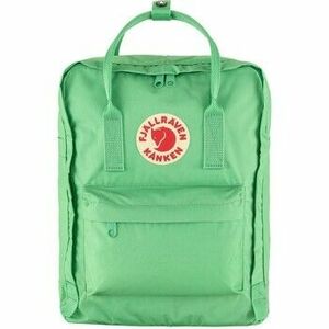 Táskák Fjallraven Kånken kép