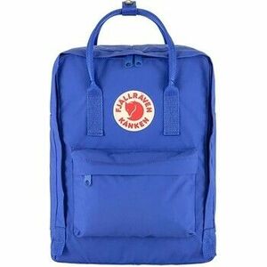 Sport kiegészítők Fjallraven Kånken kép