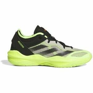 Kosárlabda adidas Adizero Select 2.0 kép