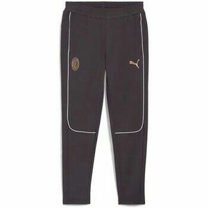 Nadrágok Puma Acm Casuals kép