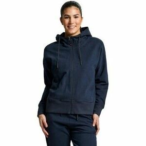 Polárok Slam Deck Ws Fz Hoodie kép