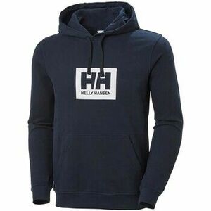 Polárok Helly Hansen Hh Box Hoodie kép