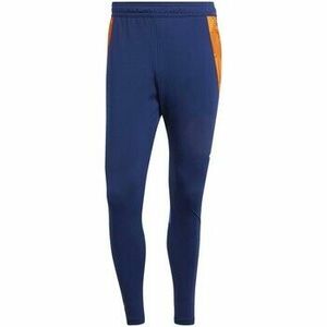 Nadrágok adidas Juve Tr Pnt kép
