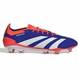 Foci adidas Predator Elite Fg kép