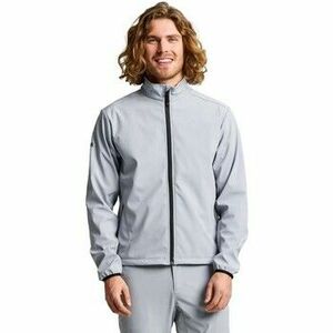 Kabátok Slam Act Softshell Jacket kép