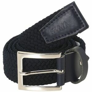 Övek Slam Deck Belt kép