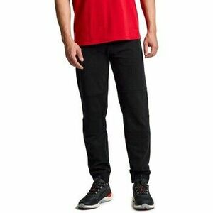 Nadrágok Slam Deck Sweatpant kép