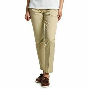 Nadrágok Slam Deck Ws Lgt Chino Pant kép