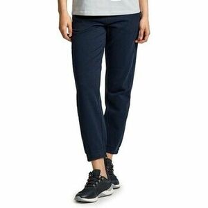 Nadrágok Slam Deck Ws Sweatpant kép