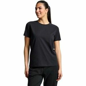 Pólók / Galléros Pólók Slam Deck Ws T-Shirt kép