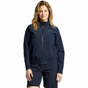 Kabátok Slam Dock Ws Jacket kép