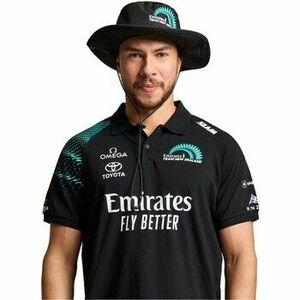 Kalapok Slam Etnz Brimmed Hat kép