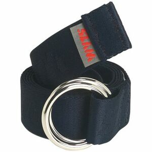 Övek Slam Logo Belt kép