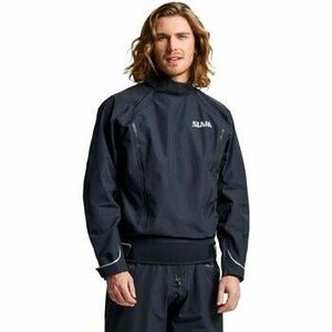 Kabátok Slam Pro Racing Smock Top kép