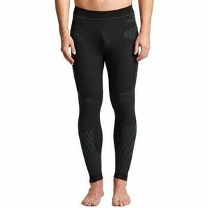 Nadrágok Slam Pro Seamless Tights kép