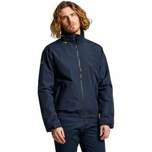 Dzsekik Slam Sailing Jacket kép
