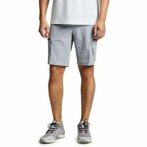Rövidnadrágok Slam Tech Cargo Short kép