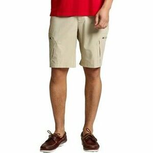 Rövidnadrágok Slam Tech Cargo Short kép
