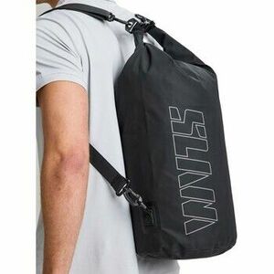 Sporttáskák Slam Wr Sailor Bag S kép