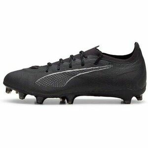 Foci Puma Ultra 5 Pro Fg/Ag kép