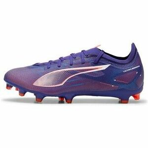 Foci Puma Ultra 5 Match Fg/Ag kép
