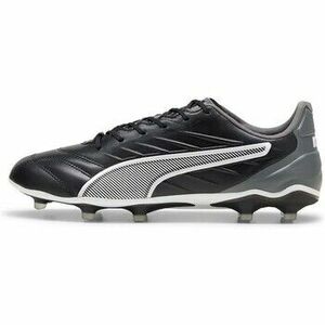 Foci Puma King Pro Fg/Ag kép