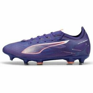 Foci Puma Ultra 5 Match Mxsg kép
