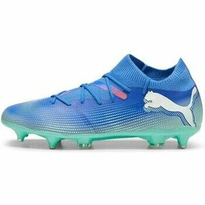 Foci Puma Future 7 Match Mxsg kép