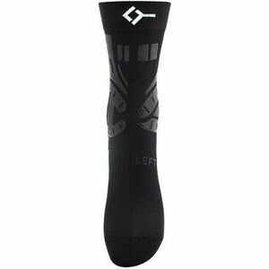 Sport kiegészítők Floky Ankle Support Cavigliera Destra kép