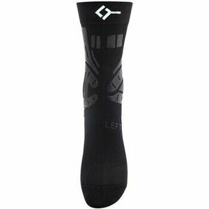 Sport kiegészítők Floky Ankle Support Cavigliera Sinistra kép