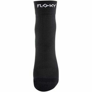 Sport zoknik Floky Multisport Short kép