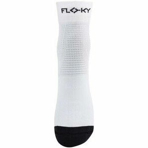 Sport zoknik Floky Multisport Short kép