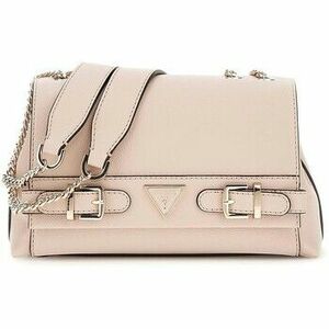 Kézitáskák Guess Eco Ali Convertible Xbody Flap kép