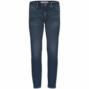 Farmerek Guess Angels kép