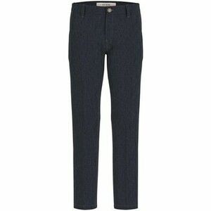 Nadrágok Guess Angels Chino kép