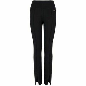 Legging-ek Emporio Armani EA7 Leggings kép
