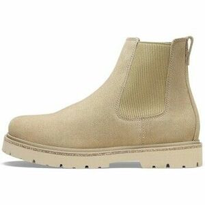 Mamuszok BIRKENSTOCK Highwood Slip On Women kép