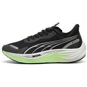 Futócipők Puma Velocity Nitro 3 Gtx Wns kép