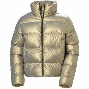 Kabátok Helly Hansen W Jade Puffer Jacket kép