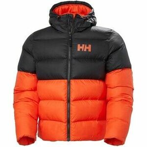 Kabátok Helly Hansen Active Puffy Jacket kép