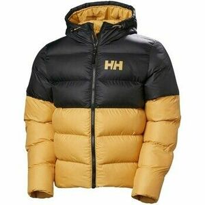Kabátok Helly Hansen Active Puffy Jacket kép