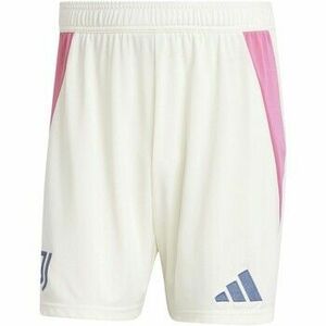 Rövidnadrágok adidas Juve A Sho kép